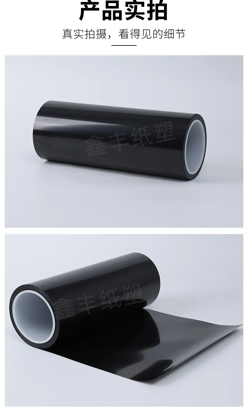 详情页(1)-拷贝_08.jpg