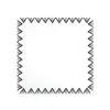 Papelão Colorido Espessado Papel Cartão de Arte Papel para Moldura de Espelho 230g Papel para Pintura Criativa Infantil Papel para Moldura de Foto Papel para Trabalho com Lentes