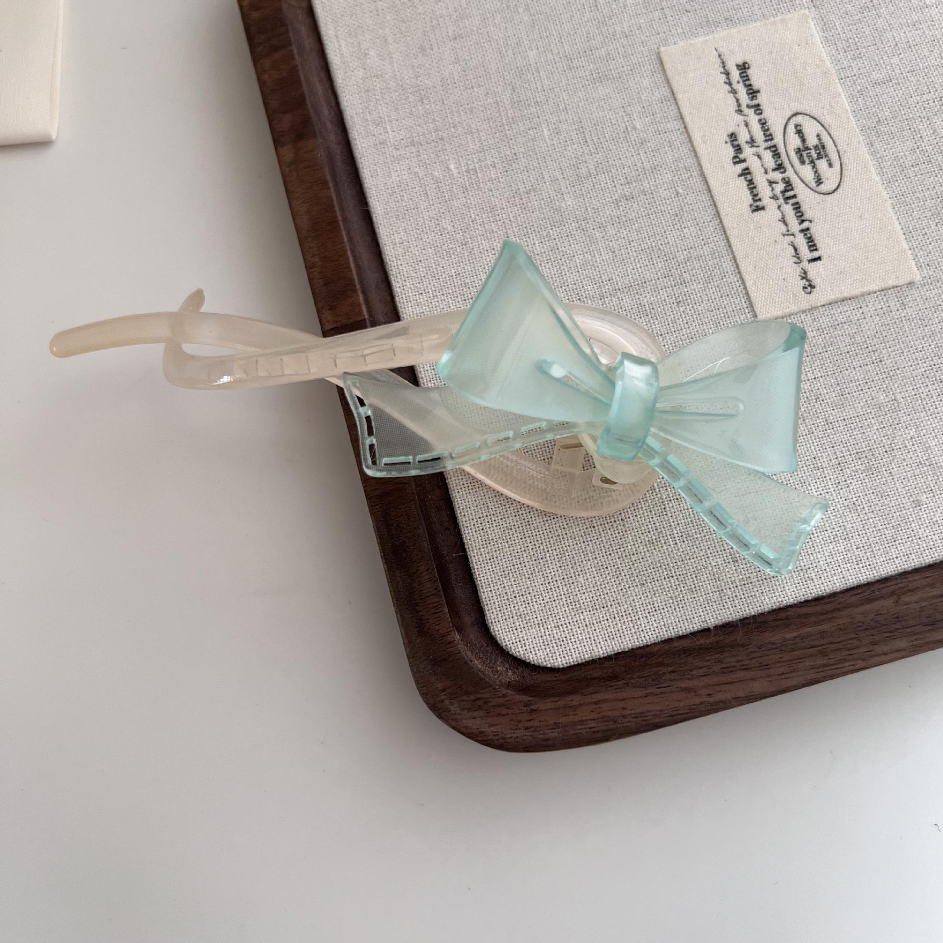 4e0e127afcca0906387420e9d997a7