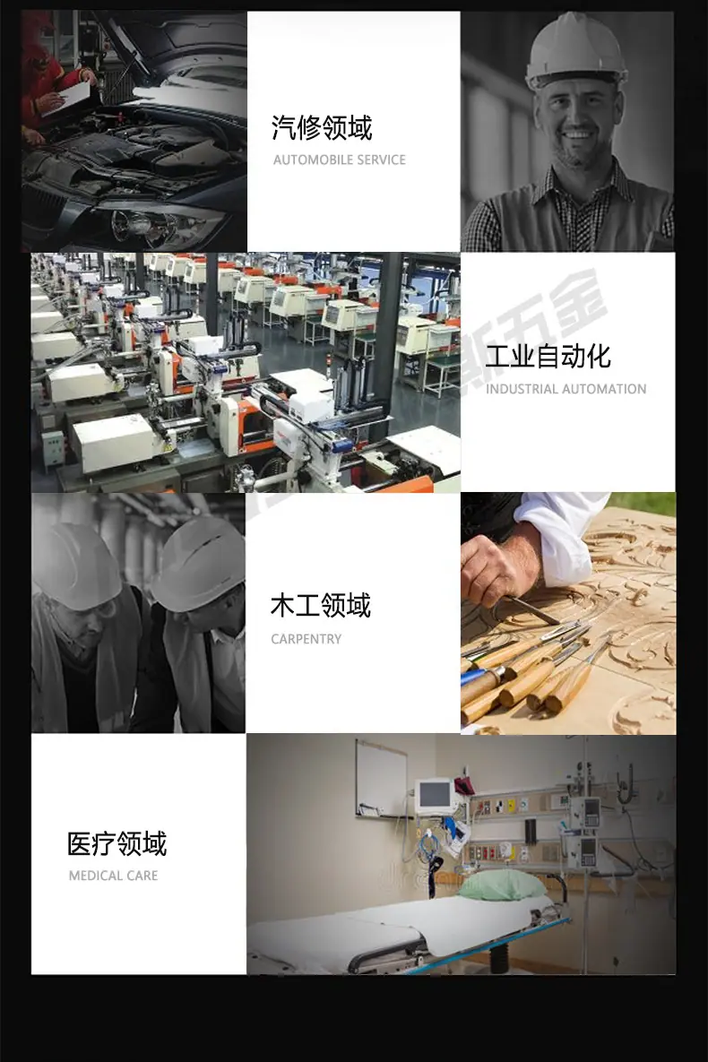 详情_07.jpg
