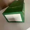Bolsas para llevar café, Bolsas de Papel Kraft, Bolsas Tote Desechables, Bolsas de Regalo de Papel Kraft, Bolsas de Empaque para Té de Leche y Repostería