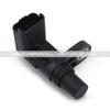 Aplicável a BMW Série 1 Série 3 116i/316i sensor de eixo de comando OE13627588095/13627570191