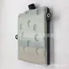 Para Ford Ranger T8/F150 Filtro de Transmissão 10 Velocidades HL3P-7G186-CA