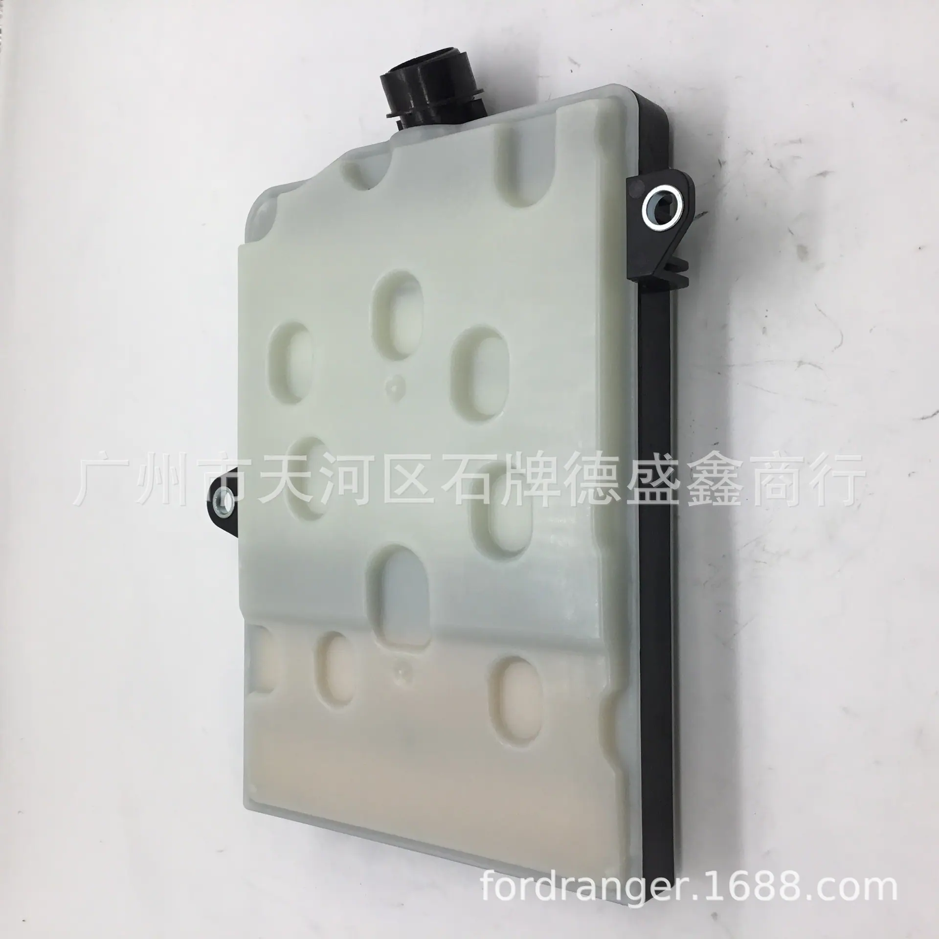 微信图片_20221119094702