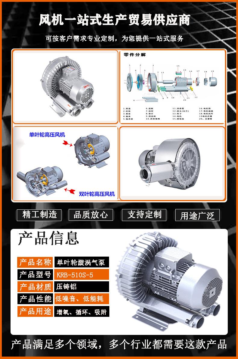 单叶轮详情页_03