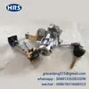 Suministro Especial Transfronterizo Adecuado para Toyota Hilux VIGO Cerradura de Puerta Cerradura de Encendido con Control Remoto 69005-0K182