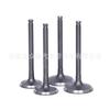 Fábrica en stock venta directa válvula TU5JP4 16V 9636298080 9639417980