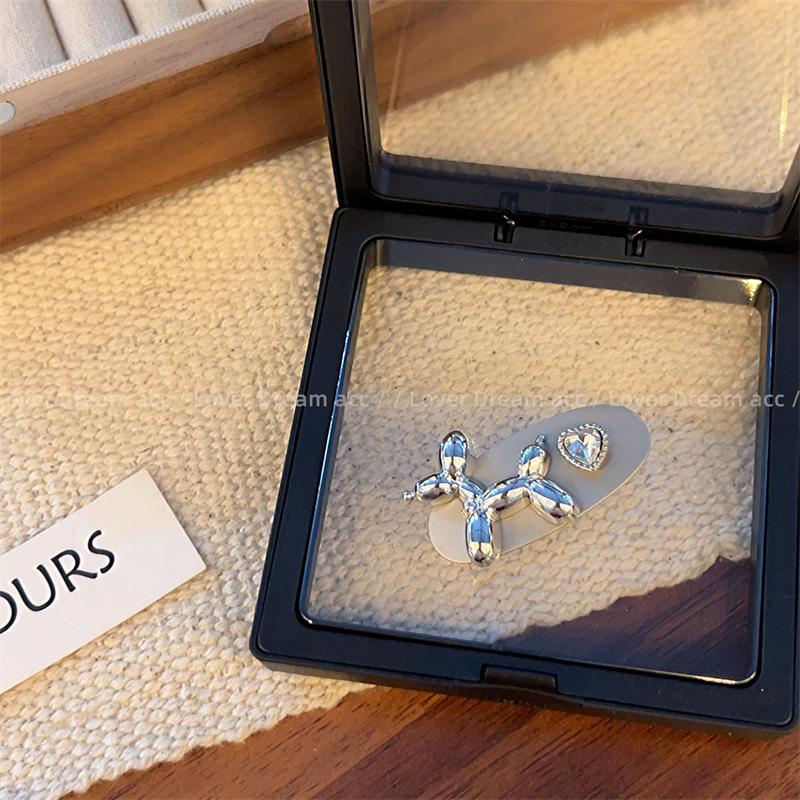 2023-04-13 173304.jpg