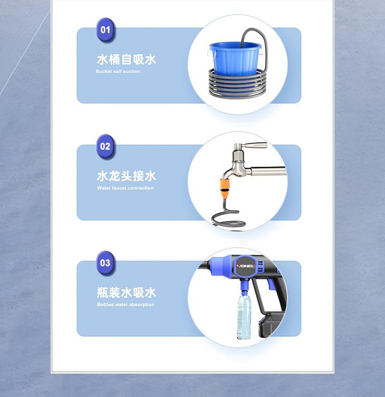 详情页_05.jpg