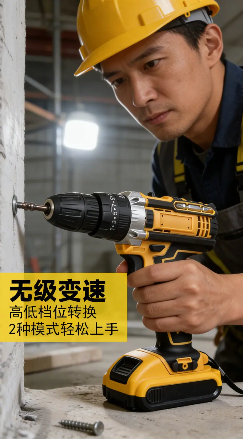 产品场景使用图2.jpg