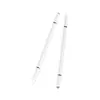*El Dibujo, la Escritura a Mano, la Edición Táctil y la Edición en iPad son Adecuados para Apple, Huawei, Oppo, Xiaomi, Vivo y Son Compatibles con Lápices Capacitivos de Aprendizaje.*