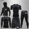Shorts de basquete americanos transfronteiriços, calças justas, de alta elasticidade, secagem rápida, respiráveis, esportivos, fitness, corrida, calças comprimidas para homens