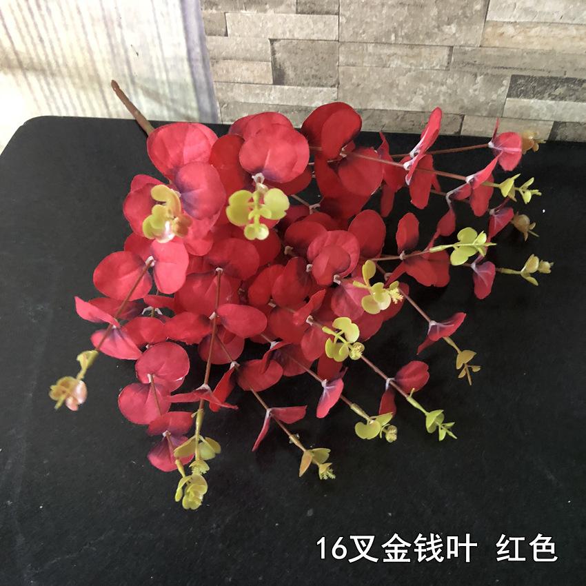 微信图片_20190225134444