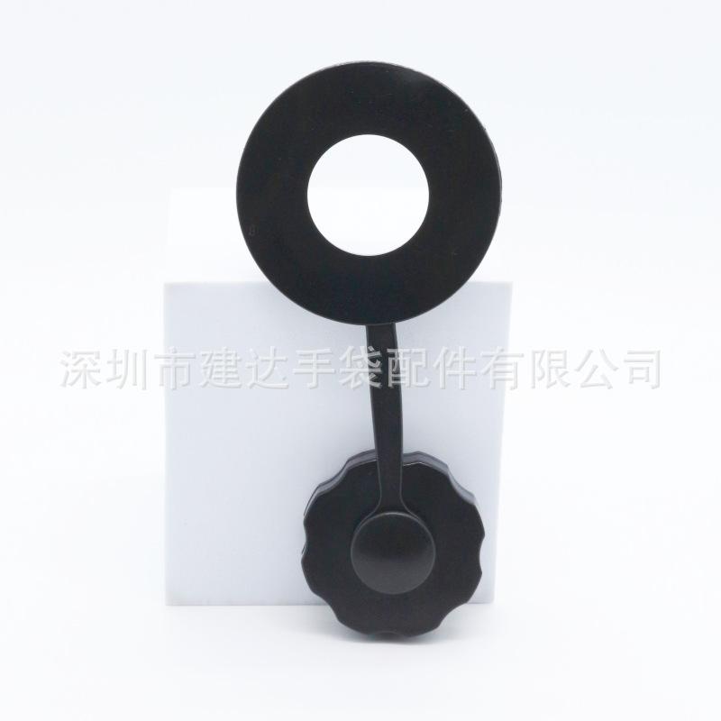Ha33172ef1d3546d9ac568064b697d