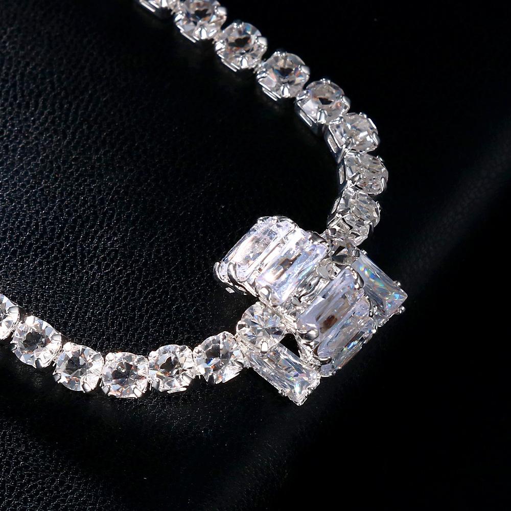 16921559743747_1692155974