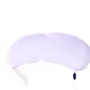 Mascarillas para ojos al vapor, parches para ojos desechables, para aliviar la fatiga visual y promover el sueño, con propiedades de bloqueo de la luz. Directo de la fábrica de origen, disponible para venta al por mayor