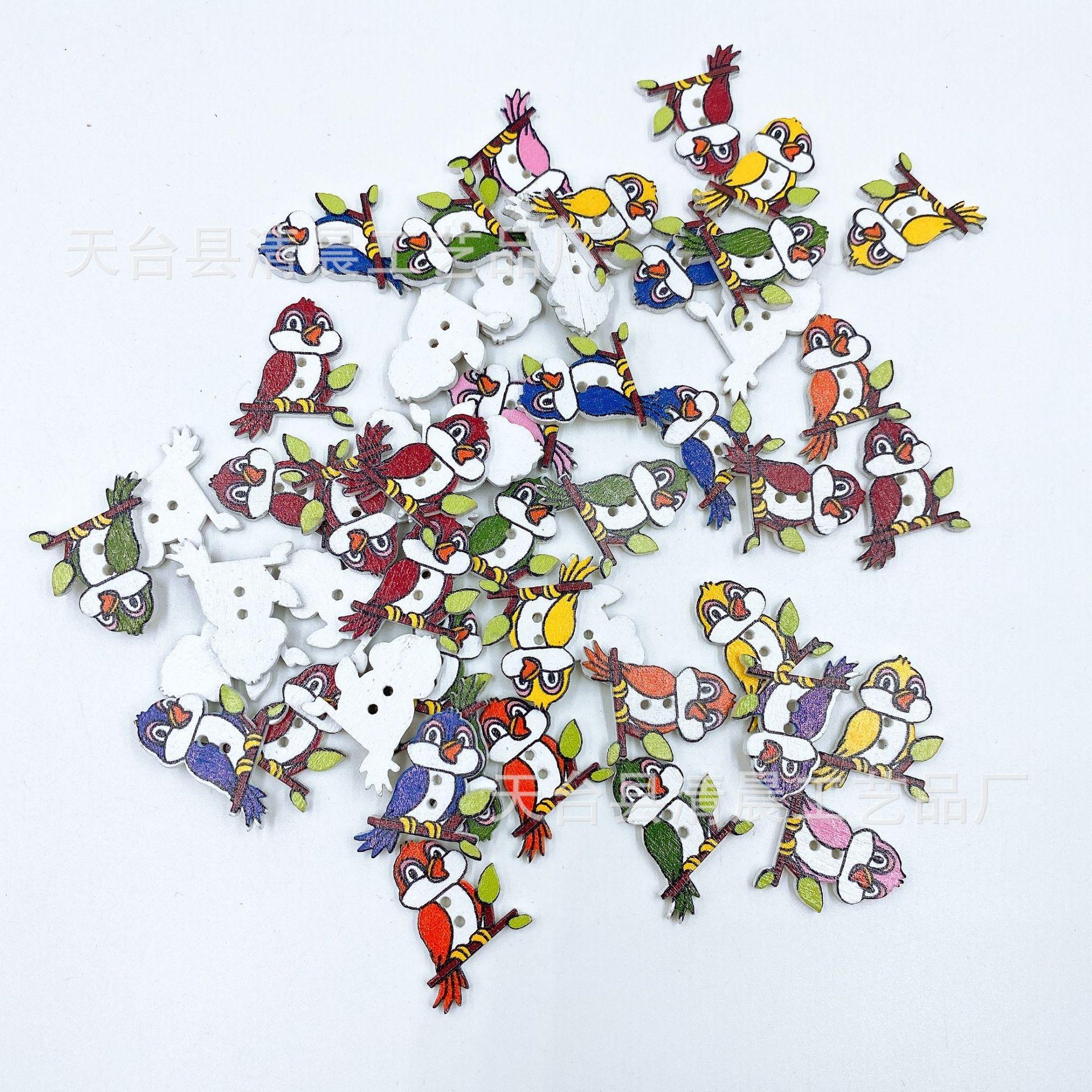 IMG_4670(20201029-092504)