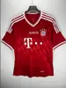 Clásicos Retro Populares Uniformes de Fútbol Casa y Fuera Ac Barcelona Ajax Argentina Venta al por Mayor Transfronteriza Dropshipping
