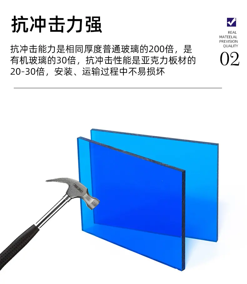 详情页_06.jpg