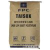 Lldpe 3470 3490 Plástico de Taiwán Envases Blandos de Pared Delgada Tapas de Plástico Tapones para Botellas Grado Alimenticio
