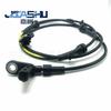 El Sensor ABS de Coche Más Vendido del Fabricante es Adecuado para Nissan 47901-9Y000 479019Y000