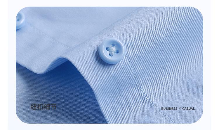 809长袖下_18.jpg