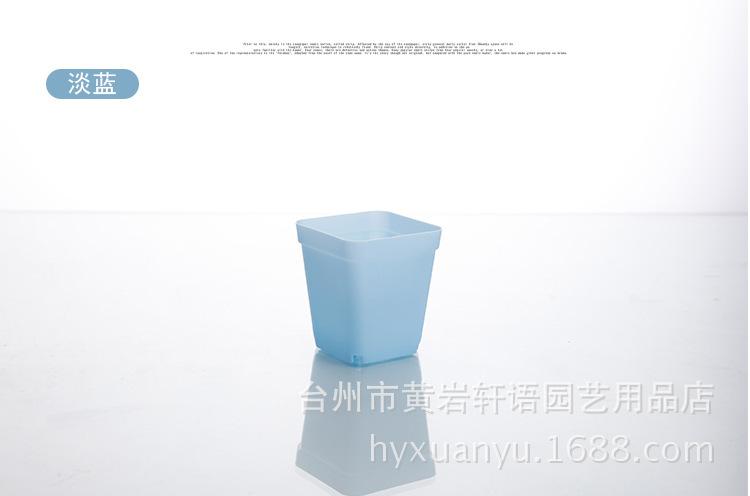诗书详情页-1_17