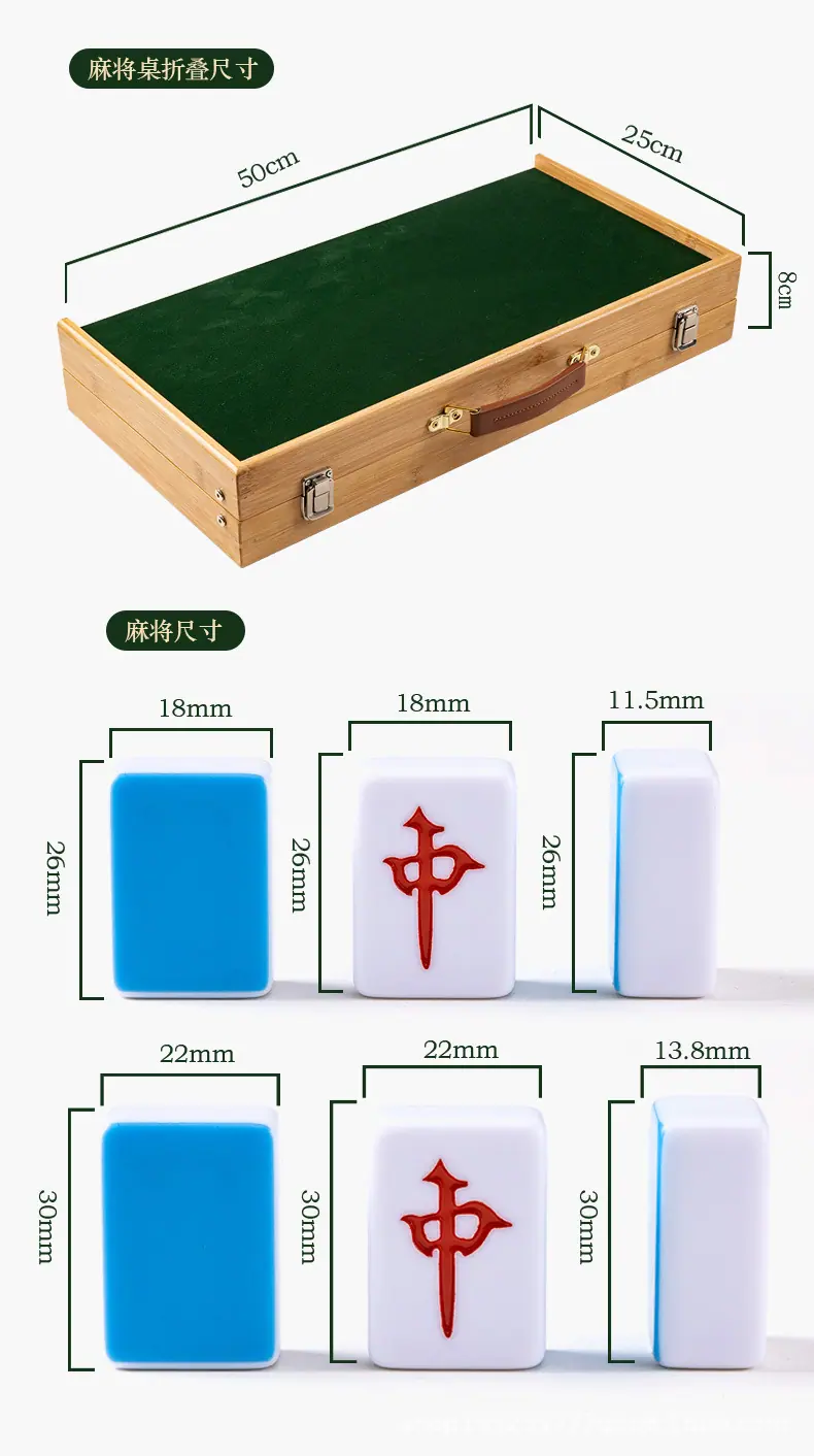 修改02_14.jpg