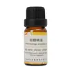 Planta óleo essencial unilateral óleo base massagem corporal aromaterapia óleo essencial nutritivo para a pele líquido de estoque matérias-primas cosméticas fornecimento direto de fabricantes