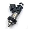 Para Suzuki GSXR Hayabusa bico injetor de combustível 15710-24f00