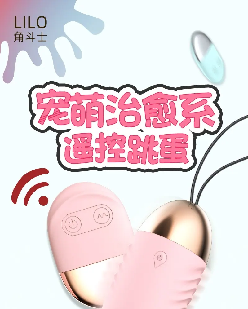 未标题-2_01.jpg