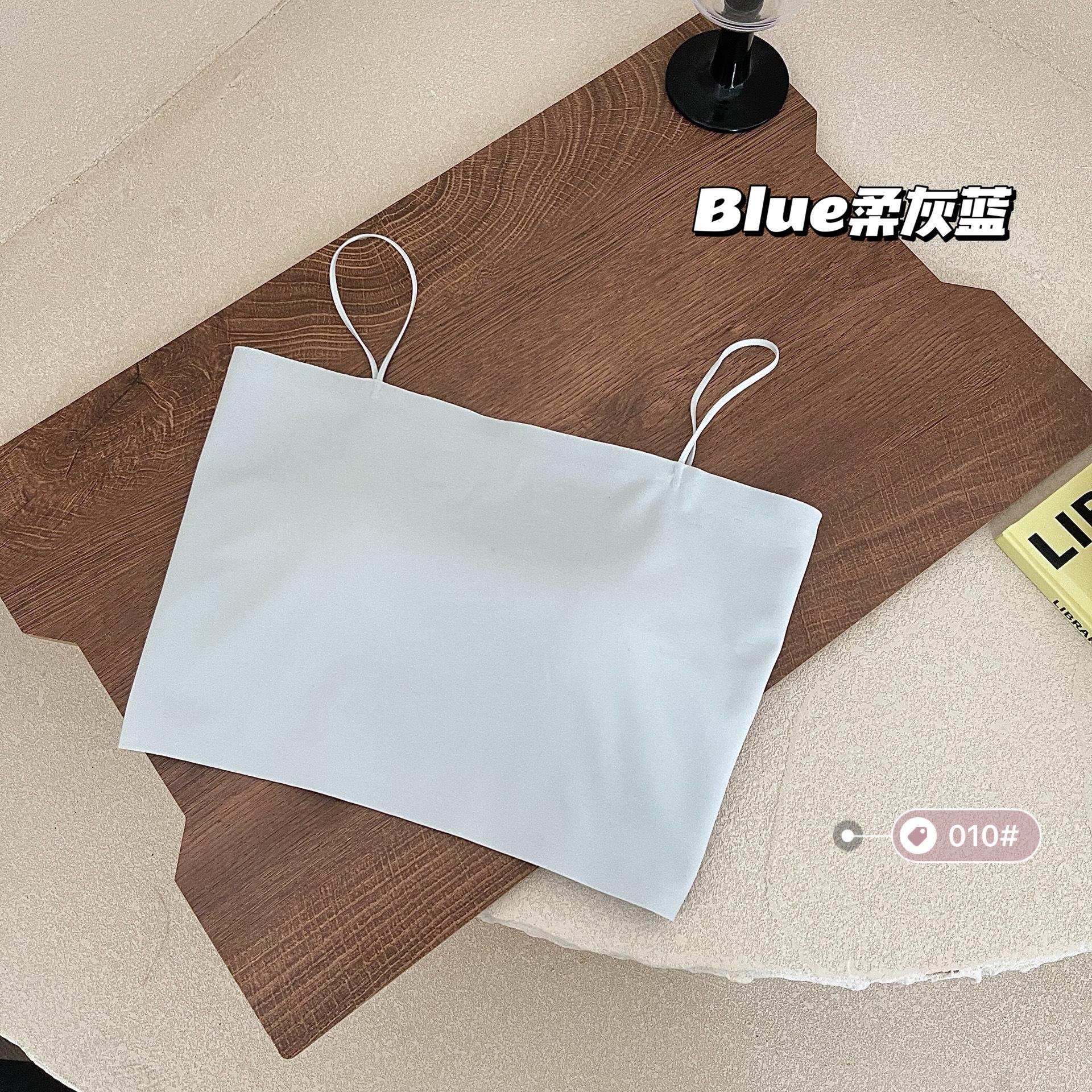 2023-03-14 173240.jpg