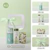Kits de Presente para a Indústria da Beleza, Reunião Anual, Inauguração de Loja, Presentes para Funcionários, Presentes para Clientes, Aniversário, Presentes para Madrinhas, Atacado
