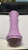Roda para Fascite Plantar de Yoga Transfronteiriça, Rolo Massageador Muscular para Pés, Equipamento de Bola para Treinamento Fitness Esportivo Fabricante com Personalização de Rótulo