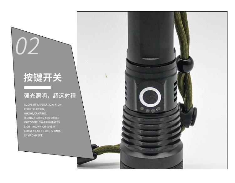 CE52B1A55E51B76AA0BF868B063912