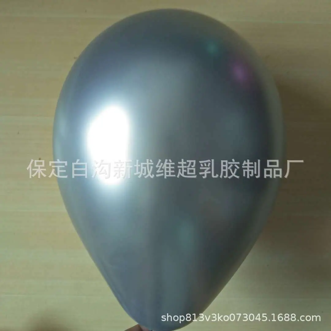 微信图片_20180804140538