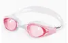Venta de liquidación WAVE gafas de natación gorro de natación set de snorkel aletas de buceo snorkel traje de buceo de dos piezas caza de gangas