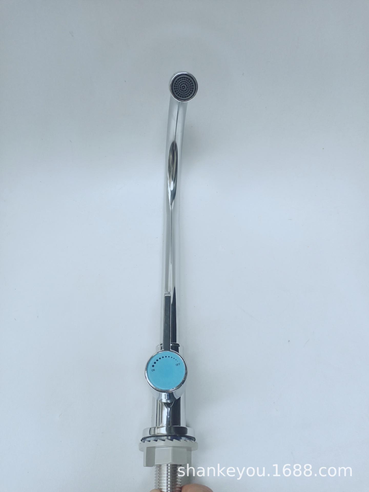 IMG_20240414_152949_edit_29865