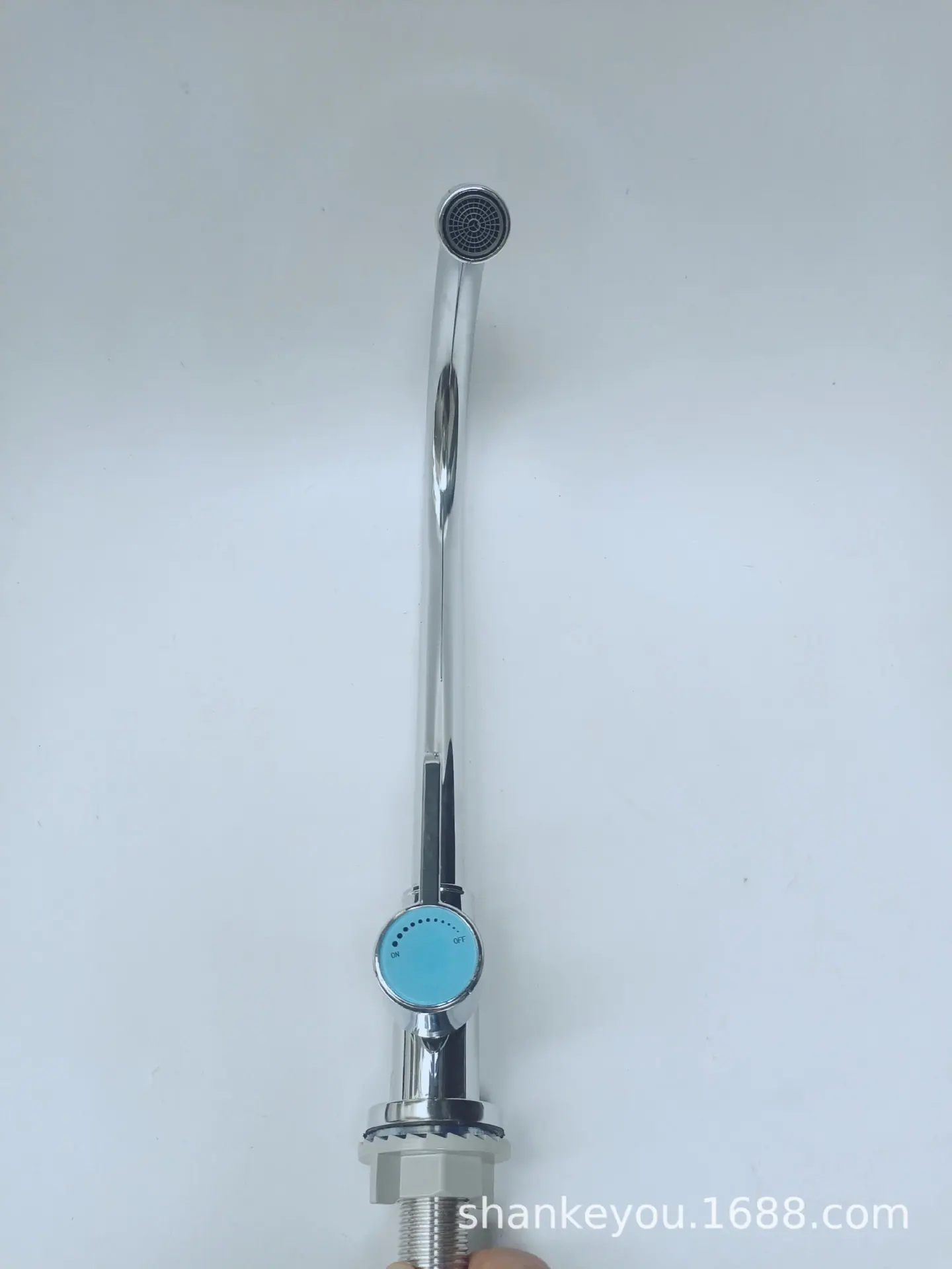 IMG_20240414_152949_edit_29865