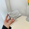 Popular de este año 2023 primavera nuevo moda simple monedero para mujer mini tarjetero múltiple bolso de tarjetas de moda