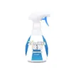 Spray desodorizante, desodorizante y perfumado para ropa