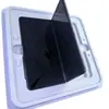 Adequado para iPhone 18 Ultra: protetor de tela com posicionamento, tela interna dobrável, película de hidrogel, câmara sem poeira para posicionamento, reparo de alta definição