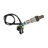 Sensor de oxigênio transfronteiriço 12631044 sensor de oxigênio
