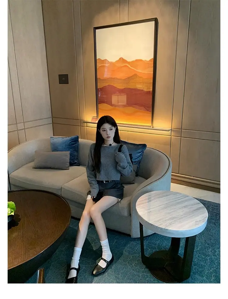 详情图52.jpg?x-oss-process=image/format,png