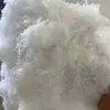 Musgo Blanco Simulado, Musgo Filamentoso, Vegetación de Césped, Musgo de Lana Simulada, Arreglo de Paisaje con Musgo Verde, Bonsái de Césped, Plantas en Maceta