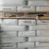 Pa66 Plásticos de Innovación Básicos (EE.UU) Rfl36 Grado de Extrusión Estabilidad Térmica Alto Impacto Punto