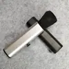 Fabricante de Escovas para Computador Escova para Teclado Lã Telescópica Pequena Escova para Limpeza de Saída de Ar do Carro Escova de Limpeza para Computador