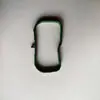 Adecuado para Mazda Cx5 Múltiple de Admisión Junta Pe0113111