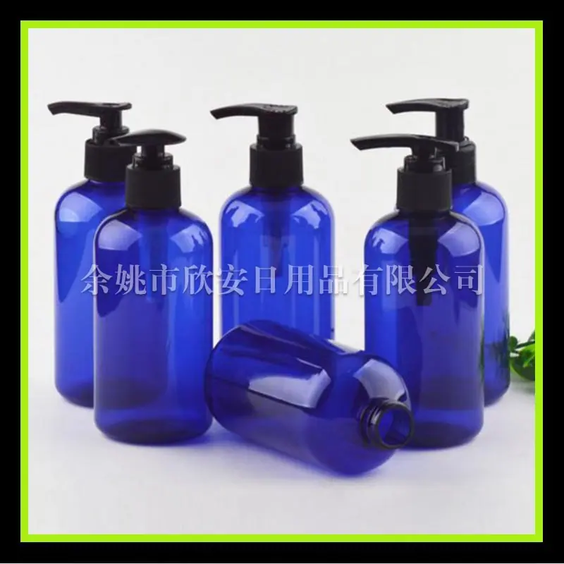 250ml 胖瓶+压泵 副本
