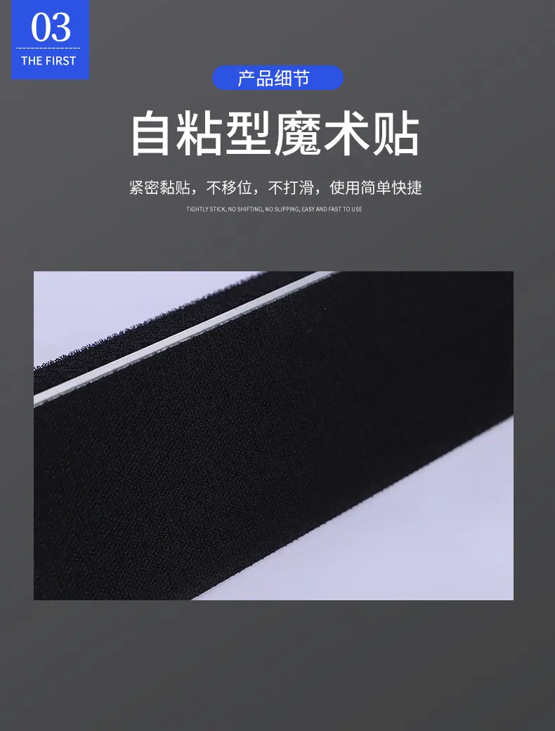 铝合金砂架
